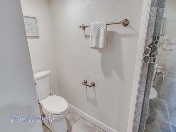 Indian Rocks Two Bedroom Vacation Condo Walk To Beach
