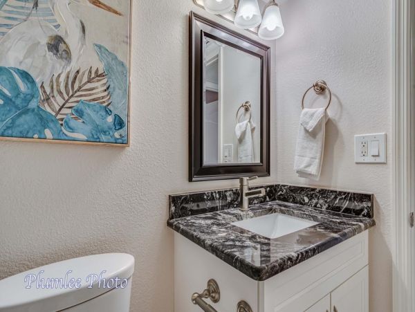 Indian Rocks Two Bedroom Vacation Condo Walk To Beach