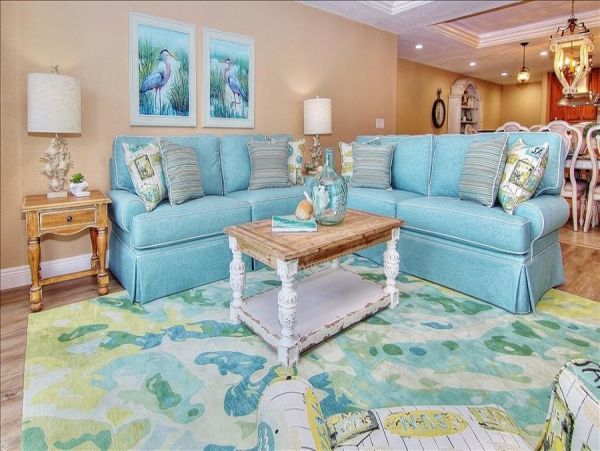 Clearwater Condo 983904