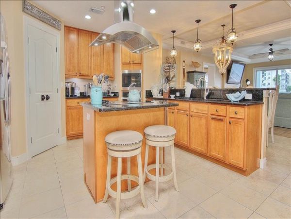 Clearwater Condo 983904
