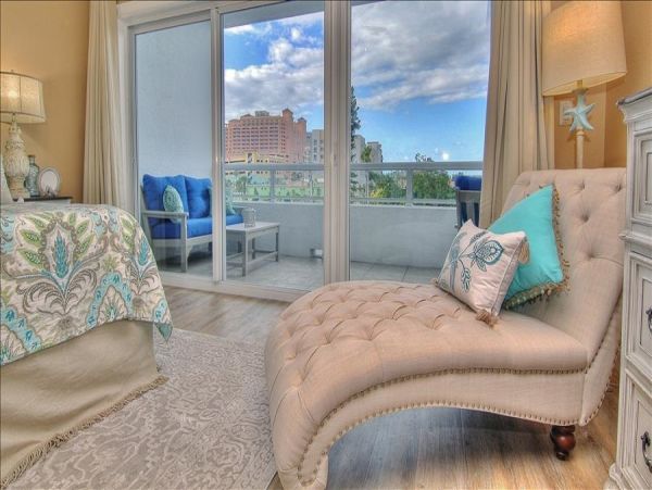 Clearwater Condo 983904