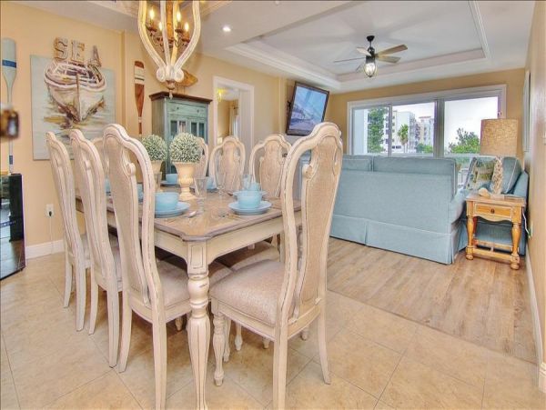 Clearwater Condo 983904