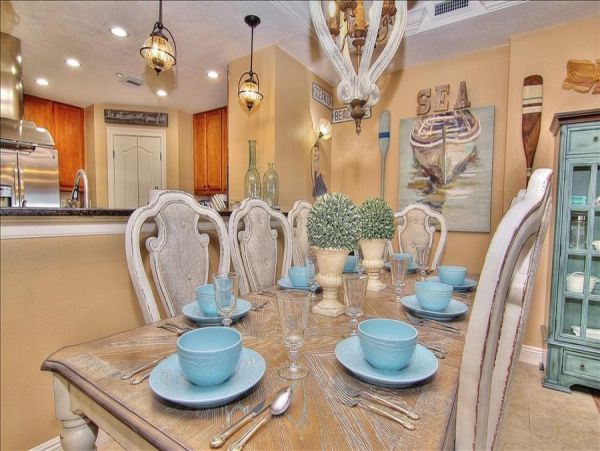 Clearwater Condo 983904