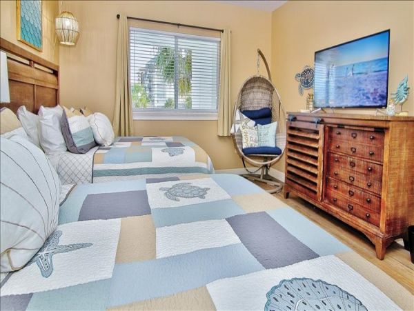 Clearwater Condo 983904