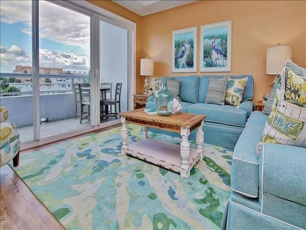 Clearwater Condo 983904