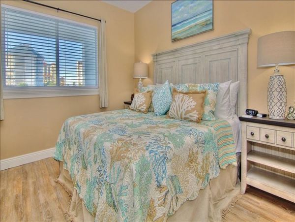 Clearwater Condo 983904