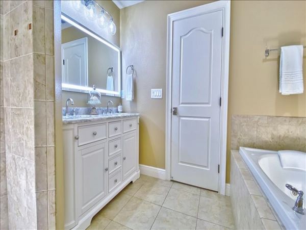 Clearwater Condo 983904