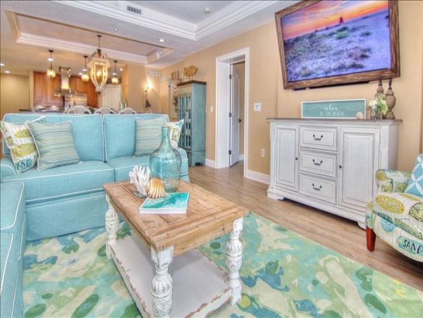 Clearwater Condo 983904