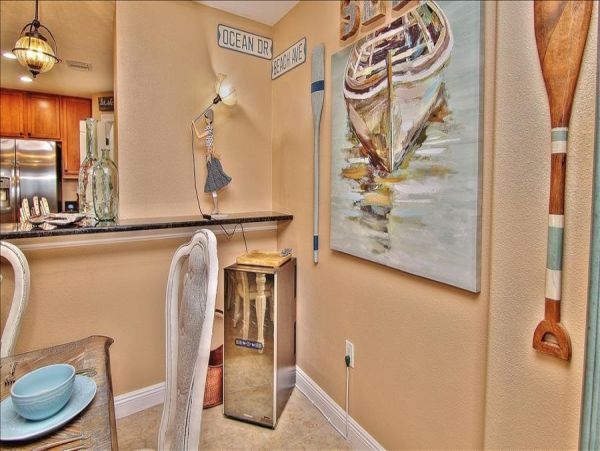 Clearwater Condo 983904