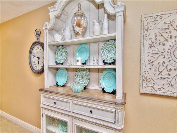 Clearwater Condo 983904