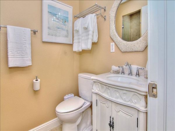 Clearwater Condo 983904