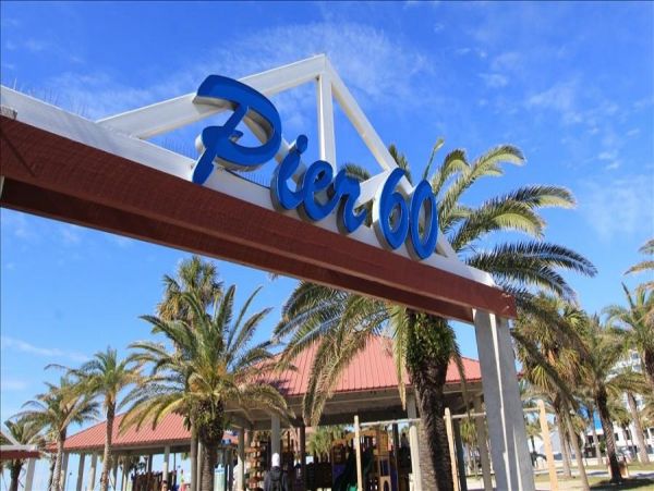 Clearwater Condo 983904
