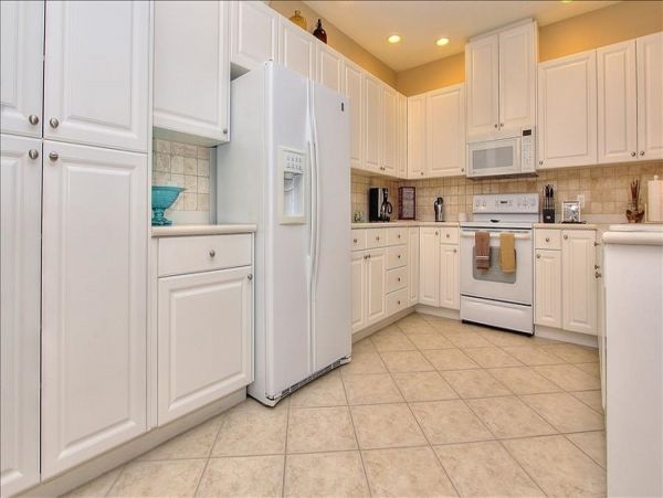 Clearwater Condo 983906