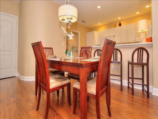 Clearwater Condo 983906