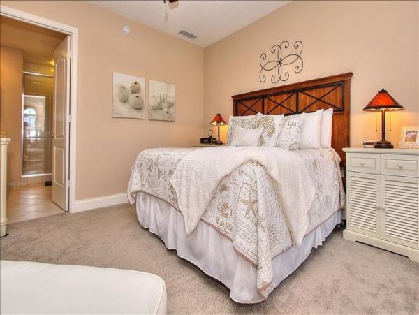 Clearwater Condo 983906