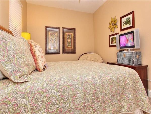 Clearwater Condo 983906