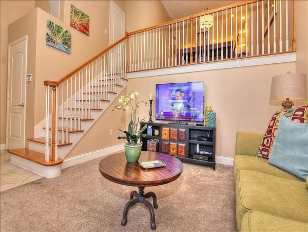 Clearwater Condo 983906