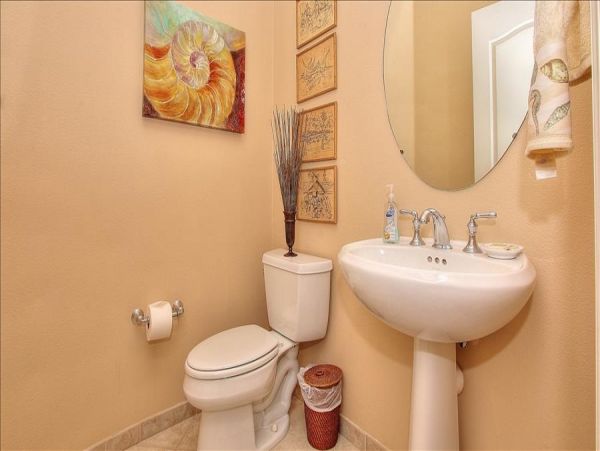 Clearwater Condo 983906