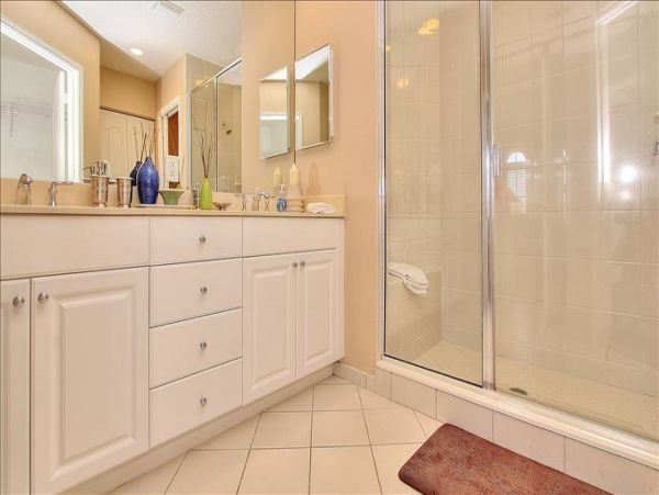 Clearwater Condo 983906