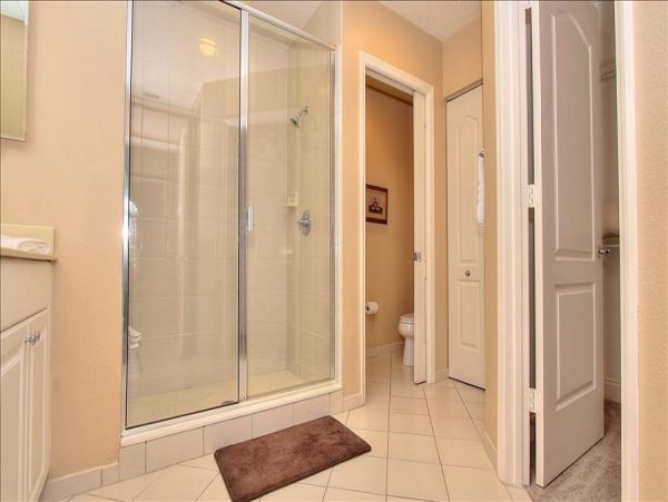 Clearwater Condo 983906