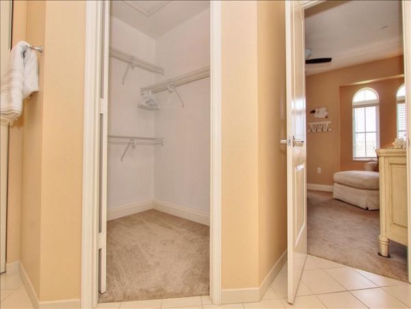 Clearwater Condo 983906