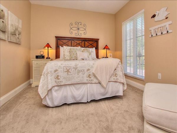 Clearwater Condo 983906