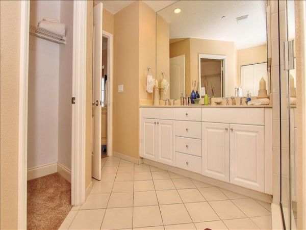 Clearwater Condo 983906