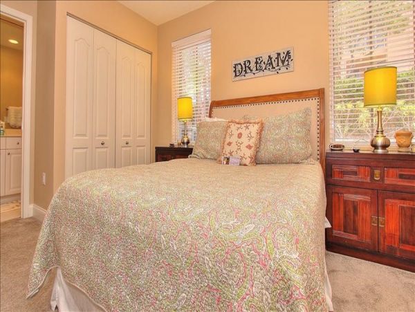Clearwater Condo 983906