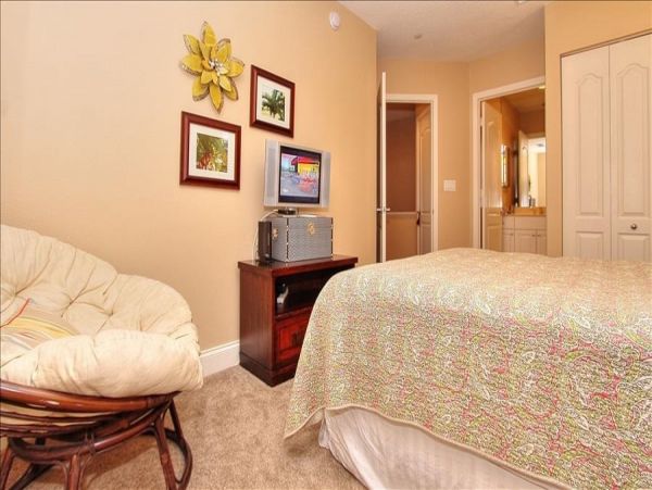 Clearwater Condo 983906