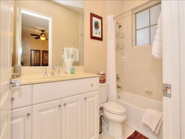 Clearwater Condo 983906