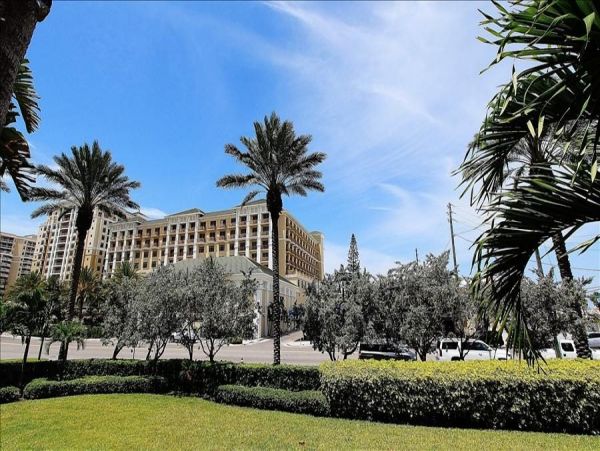 Clearwater Condo 983906