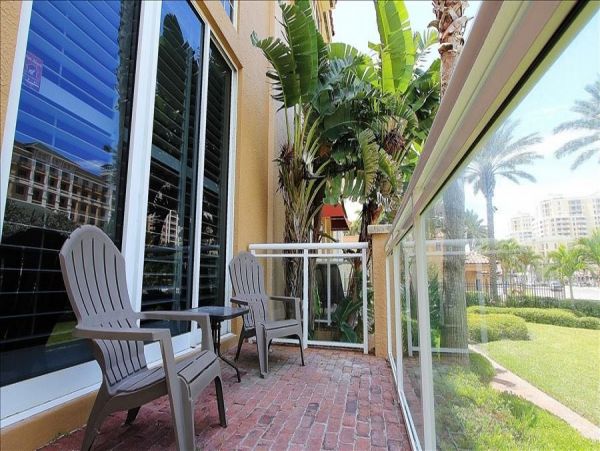 Clearwater Condo 983906