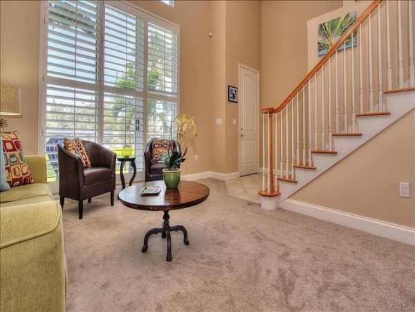 Clearwater Condo 983906