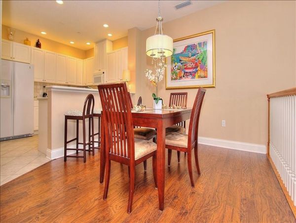 Clearwater Condo 983906