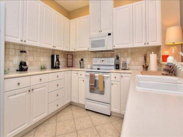 Clearwater Condo 983906