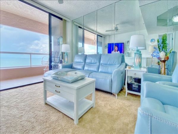Clearwater Condo 983907