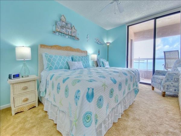 Clearwater Condo 983907