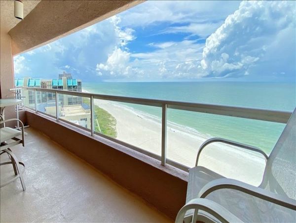 Clearwater Condo 983907