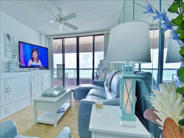 Clearwater Condo 983907