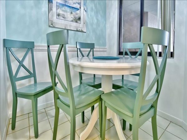 Clearwater Condo 983907