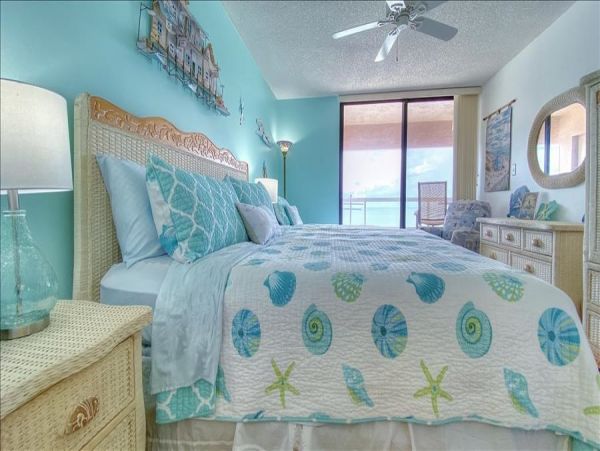 Clearwater Condo 983907