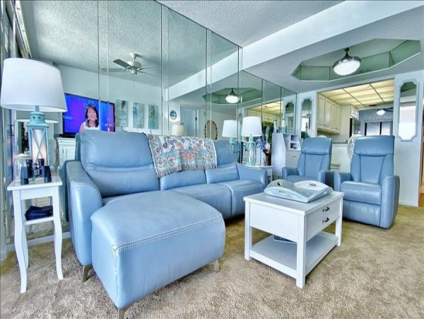 Clearwater Condo 983907