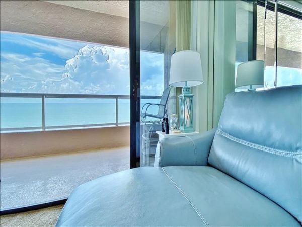 Clearwater Condo 983907
