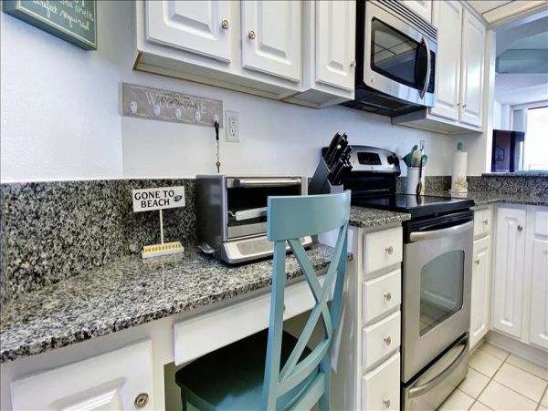 Clearwater Condo 983907