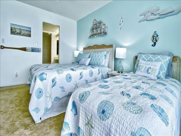 Clearwater Condo 983907