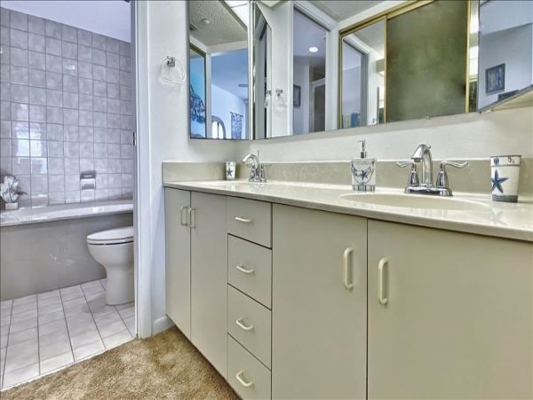 Clearwater Condo 983907