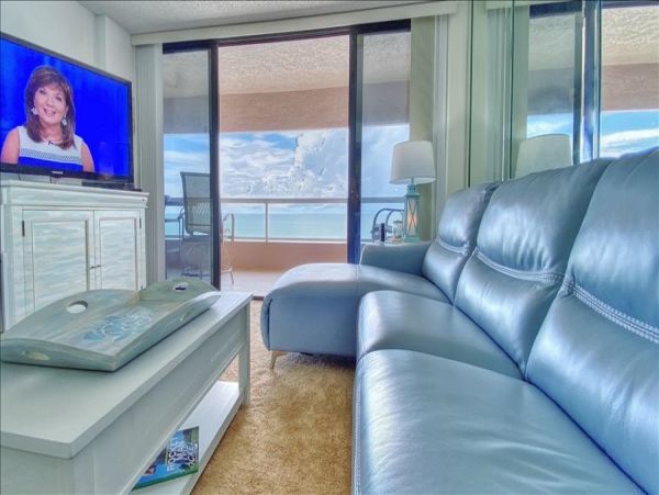 Clearwater Condo 983907