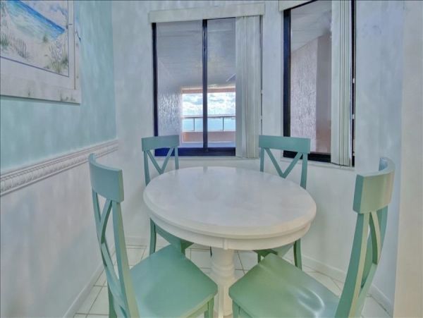 Clearwater Condo 983907