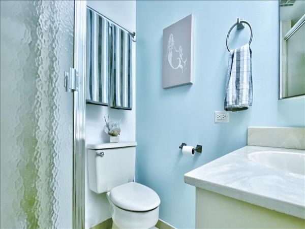 Clearwater Condo 983907