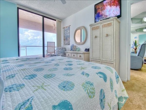 Clearwater Condo 983907